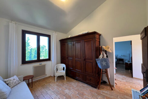 Poggio-san-Vicino-ventitre