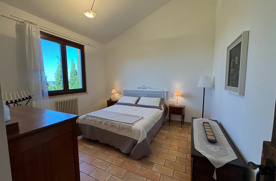 Poggio-san-Vicino-ventotto