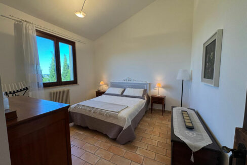 Poggio-san-Vicino-ventotto