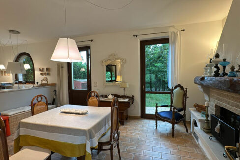 Poggio-sera-tre