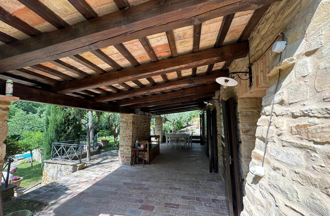 San-Lorenzo-diciotto (002)
