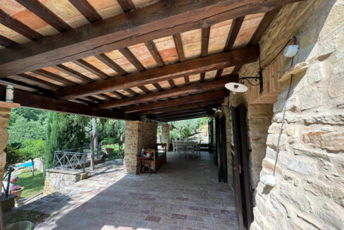 San-Lorenzo-diciotto (002)