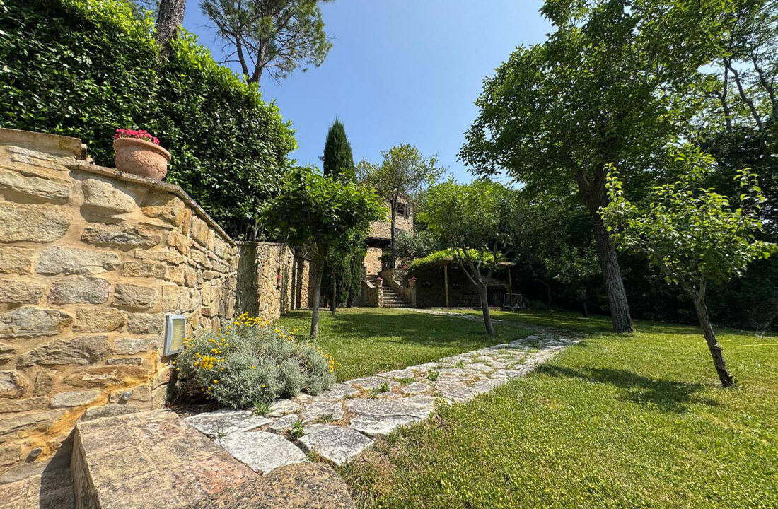 San-Lorenzo-novantadue