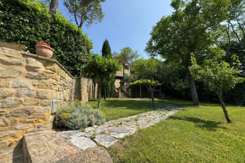 San-Lorenzo-novantadue
