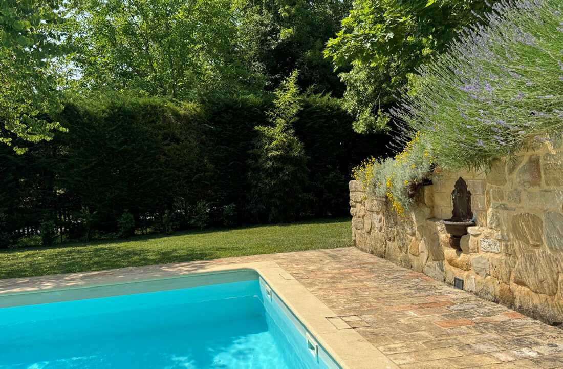 San-Lorenzo-ottantanove