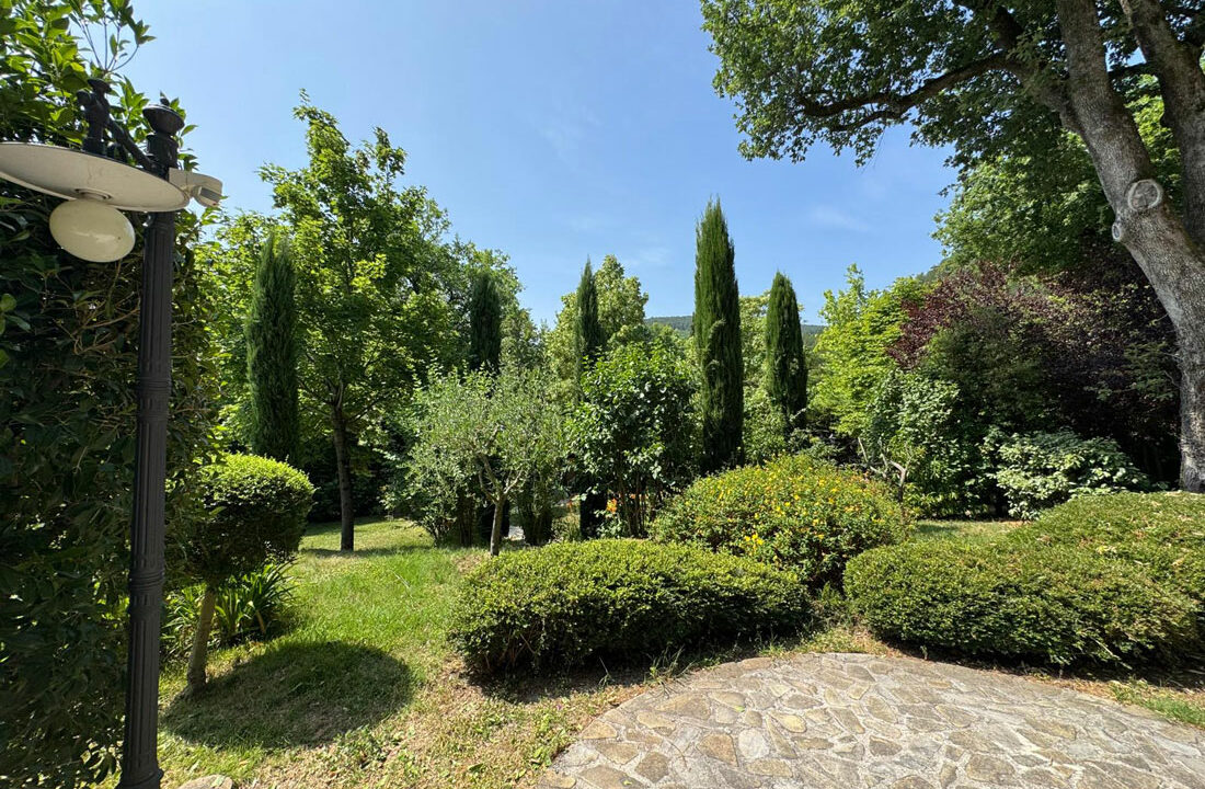 San-Lorenzo-ottantuno
