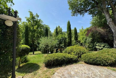 San-Lorenzo-ottantuno