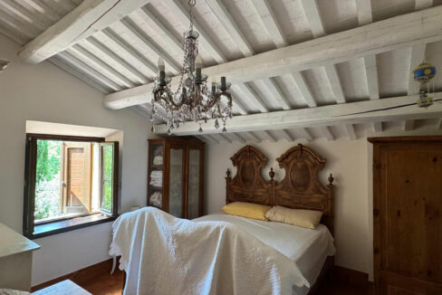 San-Lorenzo-quarantotto