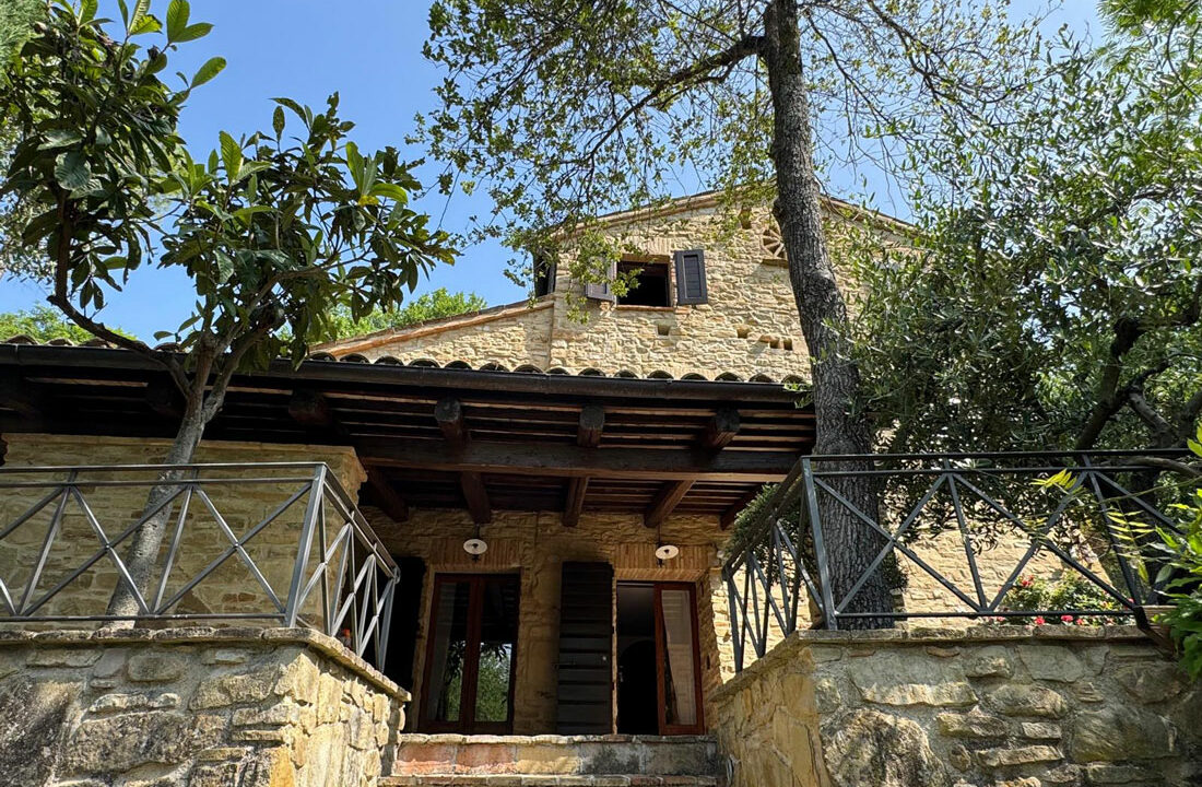 San-Lorenzo-quattordici (002)
