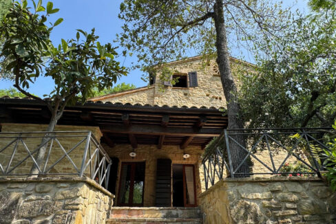 San-Lorenzo-quattordici (002)