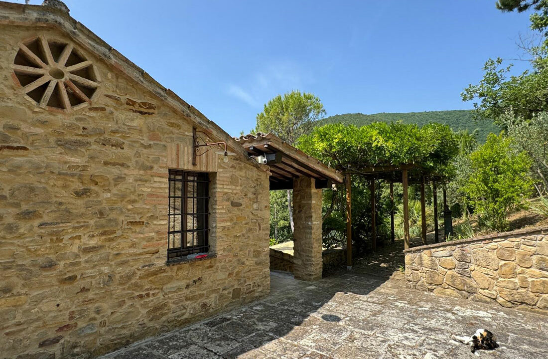 San-Lorenzo-sessantaquattro