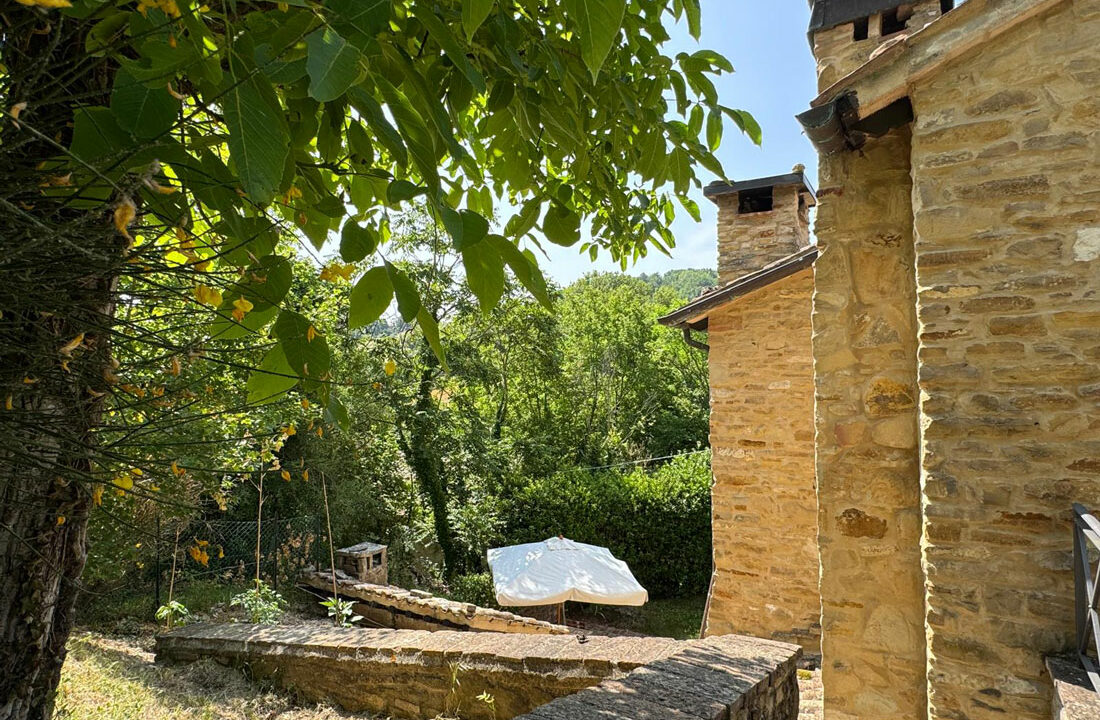 San-Lorenzo-sessantatre
