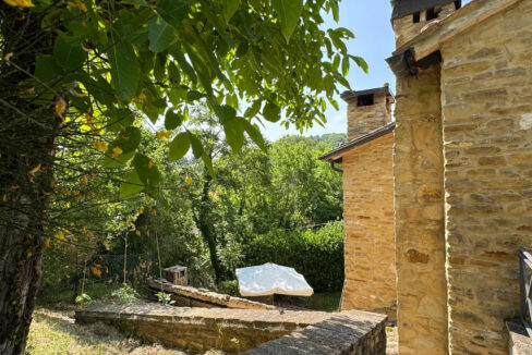 San-Lorenzo-sessantatre