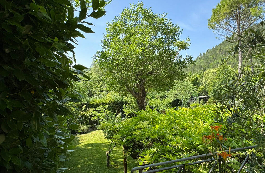 San-Lorenzo-settantaquattro