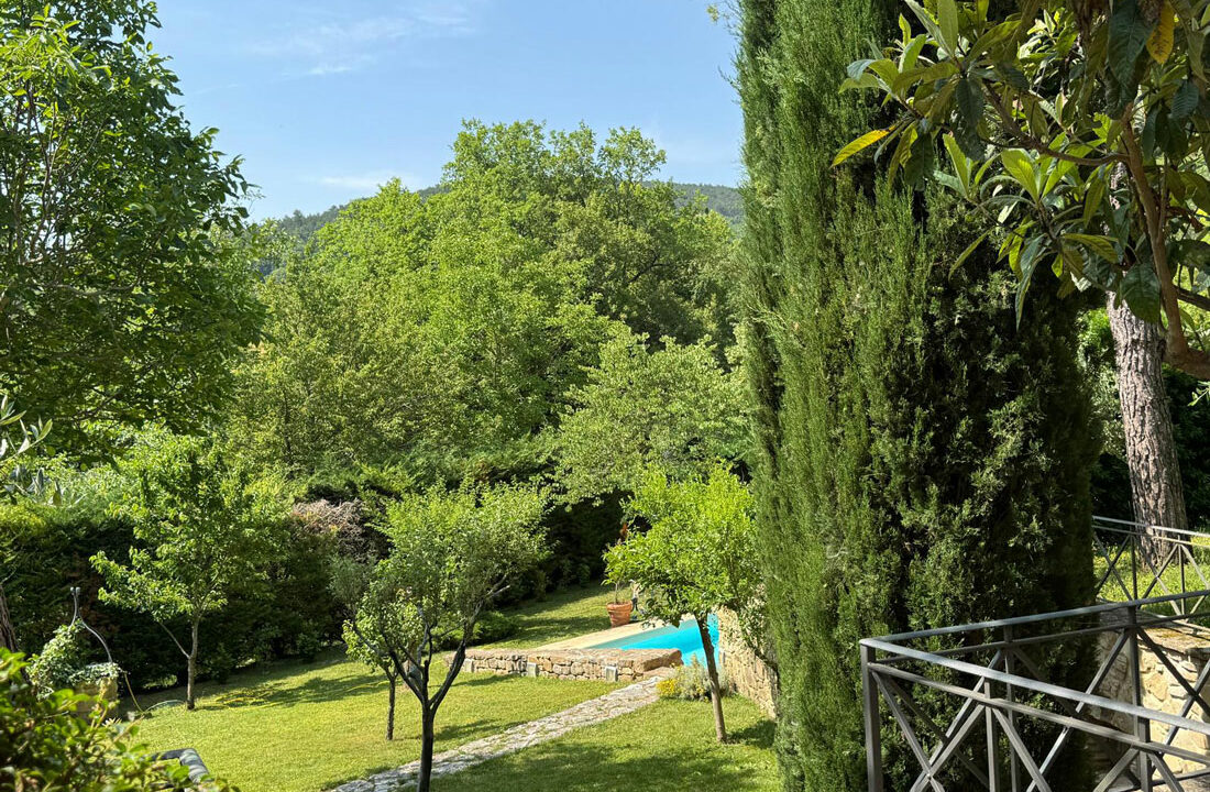 San-Lorenzo-settantasei