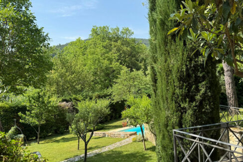San-Lorenzo-settantasei