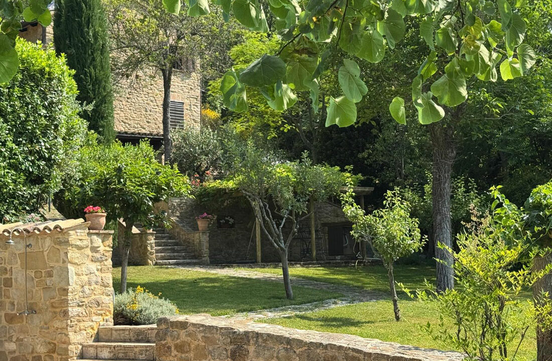 San-Lorenzo-sette (002)