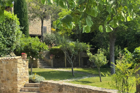 San-Lorenzo-sette (002)