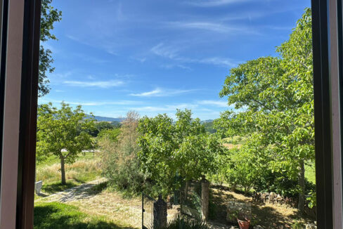 San-Severino-diciannove