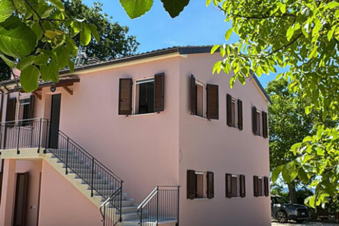 San-Severino-dodici