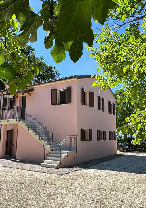 San-Severino-dodici