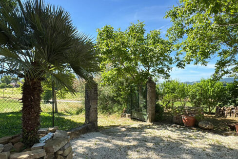 San-Severino-nove