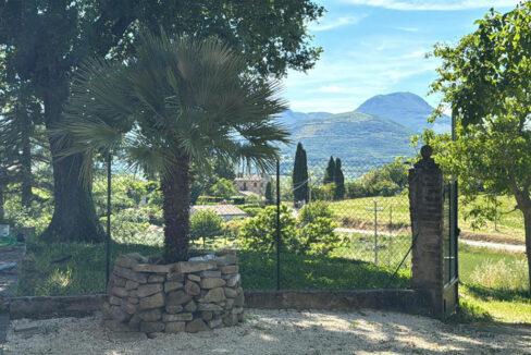 San-Severino-tredici