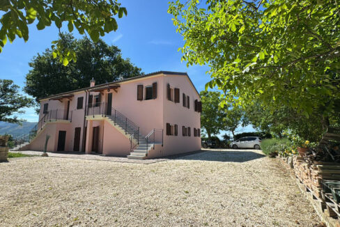 San-Severino-undici