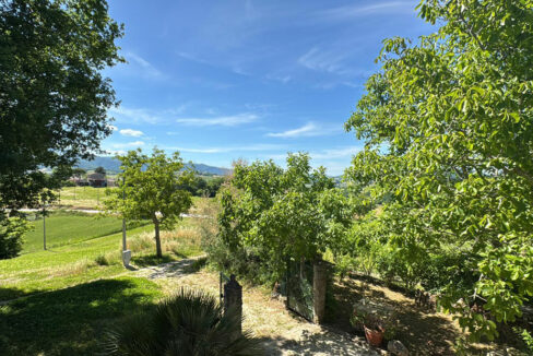 San-Severino-venti