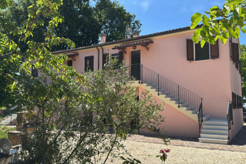 San-Severino-ventinove