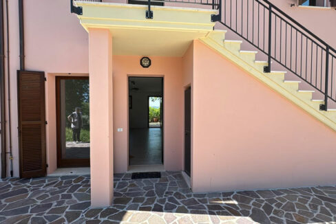 San-Severino-ventiquattro (002)