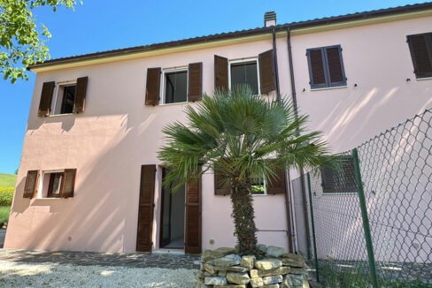 San-Severino-ventisette