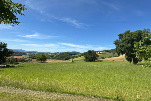 San-Severino-ventotto