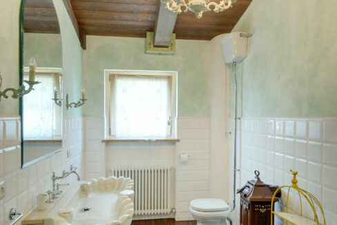 Villa-scuderi-diciassette