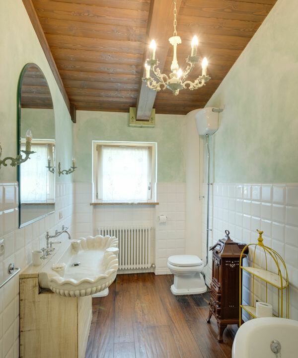 Villa-scuderi-diciassette
