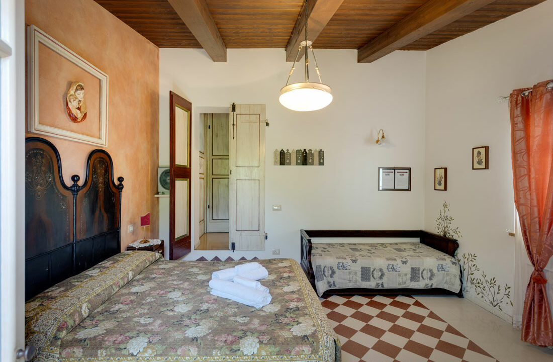 Villa-scuderi-diciotto