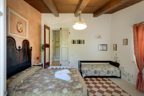 Villa-scuderi-diciotto