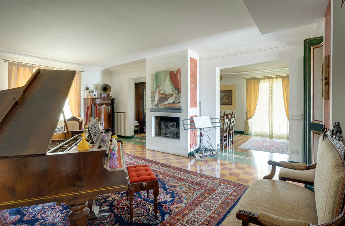 Villa-scuderi-dodici