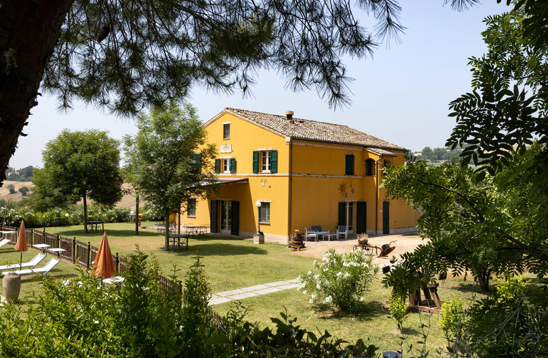 Villa-scuderi-due