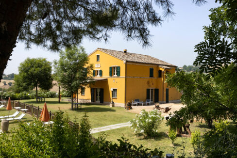 Villa-scuderi-due