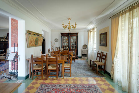 Villa-scuderi-nove
