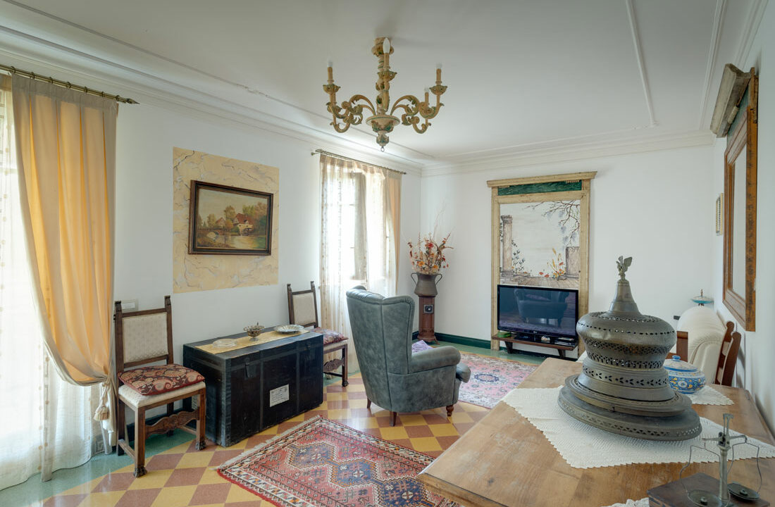 Villa-scuderi-otto