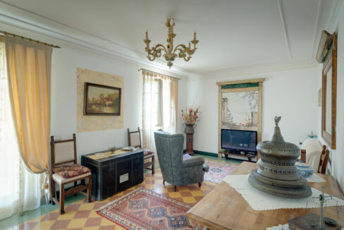 Villa-scuderi-otto