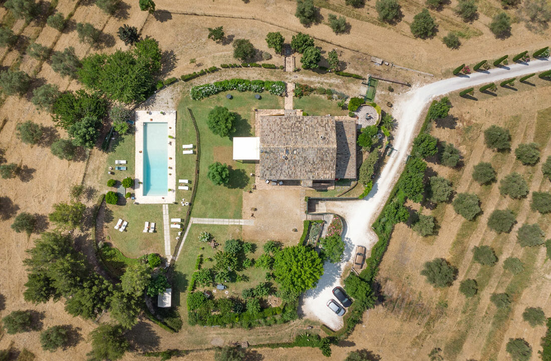 Villa-scuderi-quaranta