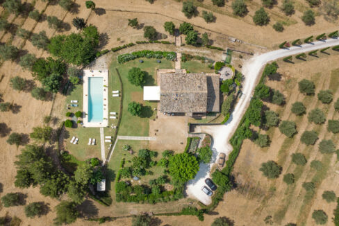 Villa-scuderi-quaranta