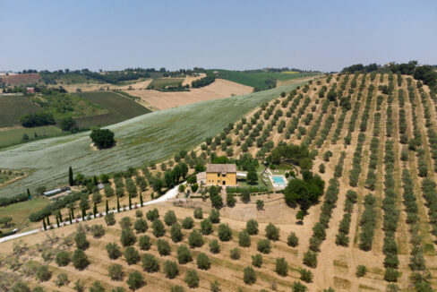 Villa-scuderi-quarantatre