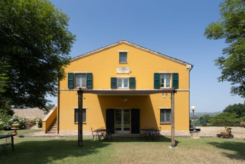 Villa-scuderi-quattro