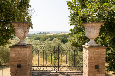 Villa-scuderi-sette