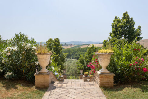 Villa-scuderi-ventidue