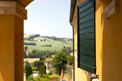 Villa-scuderi-ventiquattro